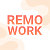 Remowork удаленная работа, вакансии, фриланс