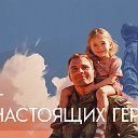 Октябрьская сельская библиотека