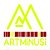 ARTMINUSI #аранжировки #запись