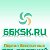 Объявления Красноуфимск 66KSK.RU