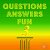 Q.A.F.: Questions. Answers. Fun.3