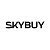 SKYBUY.RU Торговая площадка