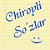 촕♥★ Chiroyli sozlar ♥★촕