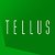 TELLUS