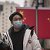 Коронавирус 2019-nCoV. «Китайский» грипп