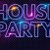 Party House Rus
