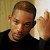 will smith ZM