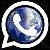 Whatsapp  (бесплатное общение)