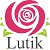 Доставка цветов в Гомеле. Lutik.by