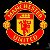<<<_.MAN.UNITED._THE_BEST._>>>