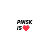 Пинск ₪ Pinsk is love