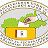 Избирательная комиссия Республики Марий Эл