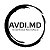 AVDI.MD - IT SERVICES AND SALES