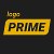 logoPRIME