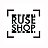 RUSeShop, шопинг без границ