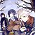 Bungou Stray Dogs:Великий из бродячих псов