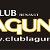 Club Renault Laguna