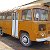 Советские автобусы SOVbus