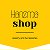 HarizmaShop - украшения и аксессуары
