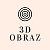 3D-obraz