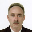 Александр Кривенков