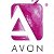 AVON (Эйвон 173) Волгоград и вся Россия!!!