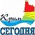 Крым Сегодня - для всех кто любит Крым