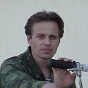Сергей Селищев