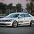 Passat B7