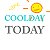 COOLDAY.TODAY