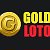 Goldloto - cервис быстрых лотерей