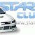 Starlet-club