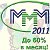 МММ-2011!!! www.mmm-2011russia.com