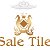 Интернет-магазин «SaleTile»