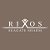 Rixos Seagate Sharm (Official)