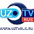 UzTvRus