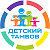 detitambov.ru