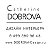 Dobrova-Design - Ваш личный дизайнер