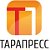 Тарапресс