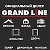 GRAND LINE