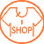 qshop