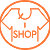Q-shop - Магазин качественных товаров