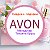 Avon Россия  ( менеджер Татьяна Крусс)