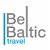 belbaltictravel