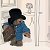 Paddington Bear и дᴩуᴦиᴇ зᴀᴩубᴇжныᴇ ʍуᴧьᴛɸиᴧьʍы