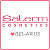 Salerm Cosmetics ™ фирменный онлайн-магазин
