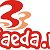 UfaEda - портал о ресторанах, кафе, барах г.Уфа