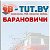 Все Барановичи ТУТ - B-TUT.BY