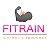 Fitrain