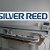 Silver Reed